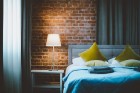 Alūksnē vēsturiskā ēkā atver «Bahnhofs Hotel»