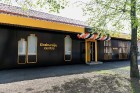 120. jubilejas gadā «Latvijas balzams» atklāj ekskursiju centru