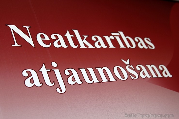 Ar svinīgiem koncertiem, militāro parādi, kopīgu pulcēšanos pie balti klātiem galdiem sestdien Latvijā un citviet pasaulē plaši tika svinēta Latvijas Ar svinīgiem koncertiem, militāro parādi, kopīgu pulcēšanos pie balti klātiem galdiem sestdien Latvijā un citviet pasaulē plaši tika svinēta Latvijas 253502
