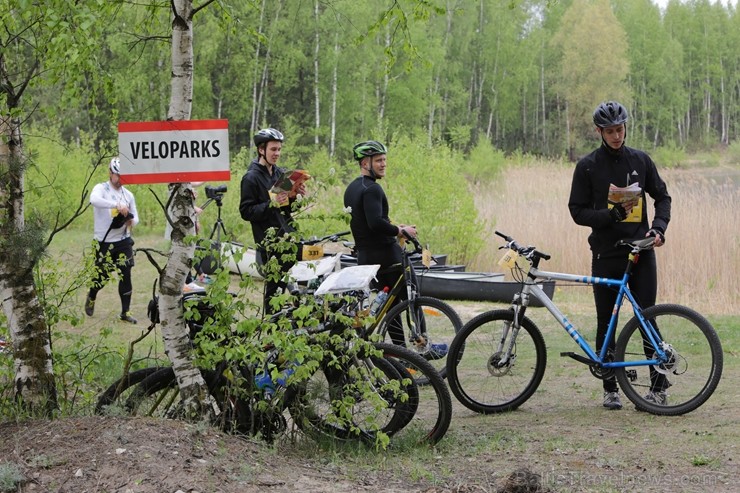 Olainē jau trešo gadu pēc kārtas norisinājās Olaines rogainings, kas pulcēja vairāk kā 600 dalībniekus – gan vietējos orientēšanās un velo aktīvistus, Olainē jau trešo gadu pēc kārtas norisinājās Olaines rogainings, kas pulcēja vairāk kā 600 dalībniekus – gan vietējos orientēšanās un velo aktīvistus, 253860