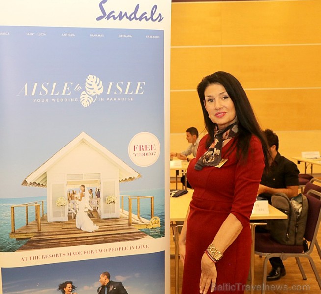 B2B Baltic.Travel rīko 15.05.2019 starptautiskā tūrisma biržu «TTR Baltic May 2019» Radisson Blu Hotel Latvija B2B Baltic.Travel rīko 15.05.2019 starptautiskā tūrisma biržu «TTR Baltic May 2019» Radisson Blu Hotel Latvija 253978