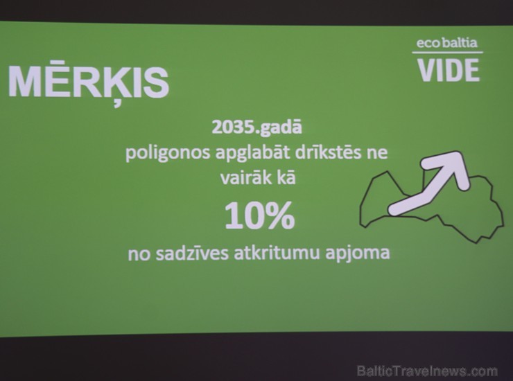 Kafijas vairumtirgotājs «Paulig Coffee Latvia» kafijas biezumus vedīs pētnieku eksperimentiem sadarbībā ar Nacionālā botāniskā dārzu un «Eco Baltia» Kafijas vairumtirgotājs «Paulig Coffee Latvia» kafijas biezumus vedīs pētnieku eksperimentiem sadarbībā ar Nacionālā botāniskā dārzu un «Eco Baltia» 255439