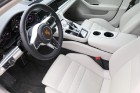 82