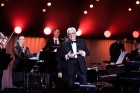 Jūrmalā ar krāšņu Maestro Raimonda Paula koncertu atklāj Dzintaru koncertzāles vasaras sezonu