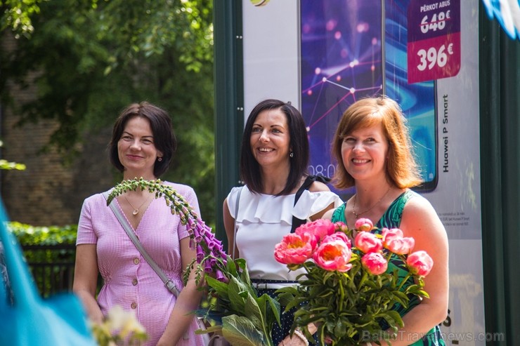 RB Cafe ir pirmā kafejnīca Baltijā, kur gandrīz visus procesus ar nelielu atbalstu veiks cilvēki ar funkcionāliem vai intelektuālās attīstības traucēj RB Cafe ir pirmā kafejnīca Baltijā, kur gandrīz visus procesus ar nelielu atbalstu veiks cilvēki ar funkcionāliem vai intelektuālās attīstības traucēj 256791