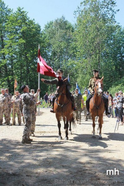 Karostas glābšanas biedrība Liepājā 7. - 9. jūnijā rīkoja līdz šim nebijušu pasākumu - KAROSTAS FESTIVĀLU Brīvības cīņu simtgadē... Karostas glābšanas biedrība Liepājā 7. - 9. jūnijā rīkoja līdz šim nebijušu pasākumu - KAROSTAS FESTIVĀLU Brīvības cīņu simtgadē... 256879