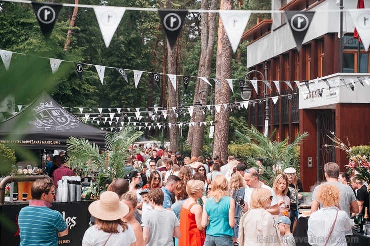 15.06.2019. Legend kvartāls Jūrmalā pārtapa krāšņā un gardā pasakā, ko organizēja Resto-Rātors restorānu grupa 15.06.2019. Legend kvartāls Jūrmalā pārtapa krāšņā un gardā pasakā, ko organizēja Resto-Rātors restorānu grupa 257384