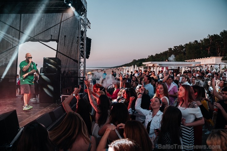 15.06.2019. Legend kvartāls Jūrmalā pārtapa krāšņā un gardā pasakā, ko organizēja Resto-Rātors restorānu grupa 15.06.2019. Legend kvartāls Jūrmalā pārtapa krāšņā un gardā pasakā, ko organizēja Resto-Rātors restorānu grupa 257395