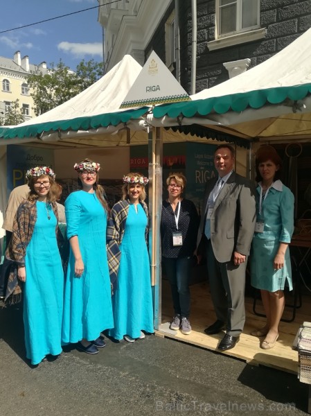 Hanzas dienās piedalījās 72 delegācijas no dažādām Eiropas valstu Hanzas pilsētām, kā arī 17 Krievijas Hanzas pilsētām, kuras visas ietilpst Hanzas pi Hanzas dienās piedalījās 72 delegācijas no dažādām Eiropas valstu Hanzas pilsētām, kā arī 17 Krievijas Hanzas pilsētām, kuras visas ietilpst Hanzas pi 258178