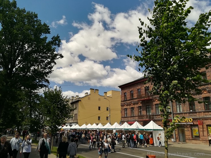 Hanzas dienās piedalījās 72 delegācijas no dažādām Eiropas valstu Hanzas pilsētām, kā arī 17 Krievijas Hanzas pilsētām, kuras visas ietilpst Hanzas pi Hanzas dienās piedalījās 72 delegācijas no dažādām Eiropas valstu Hanzas pilsētām, kā arī 17 Krievijas Hanzas pilsētām, kuras visas ietilpst Hanzas pi 258180