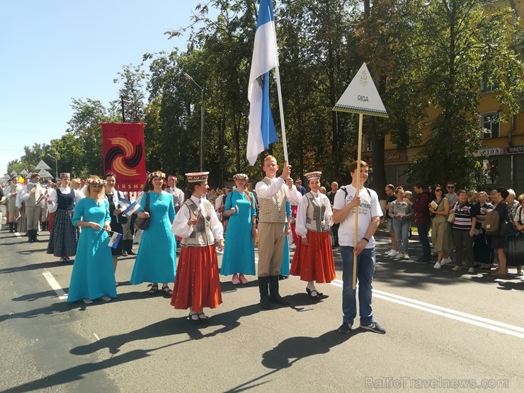 Hanzas dienās piedalījās 72 delegācijas no dažādām Eiropas valstu Hanzas pilsētām, kā arī 17 Krievijas Hanzas pilsētām, kuras visas ietilpst Hanzas pi Hanzas dienās piedalījās 72 delegācijas no dažādām Eiropas valstu Hanzas pilsētām, kā arī 17 Krievijas Hanzas pilsētām, kuras visas ietilpst Hanzas pi 258188