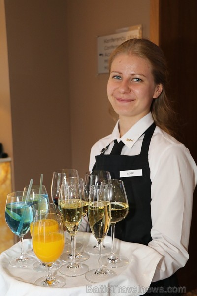 Skandināvu viesnīcu tīkls 11.07.2019 pirmo reizi oficiāli ienāk Vecrīgā ar «Radisson Old Town Riga» Skandināvu viesnīcu tīkls 11.07.2019 pirmo reizi oficiāli ienāk Vecrīgā ar «Radisson Old Town Riga» 258970