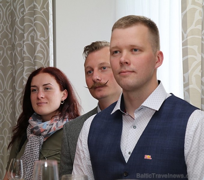 Skandināvu viesnīcu tīkls 11.07.2019 pirmo reizi oficiāli ienāk Vecrīgā ar «Radisson Old Town Riga» Skandināvu viesnīcu tīkls 11.07.2019 pirmo reizi oficiāli ienāk Vecrīgā ar «Radisson Old Town Riga» 258998