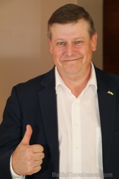 Skandināvu viesnīcu tīkls 11.07.2019 pirmo reizi oficiāli ienāk Vecrīgā ar «Radisson Old Town Riga» Skandināvu viesnīcu tīkls 11.07.2019 pirmo reizi oficiāli ienāk Vecrīgā ar «Radisson Old Town Riga» 259011