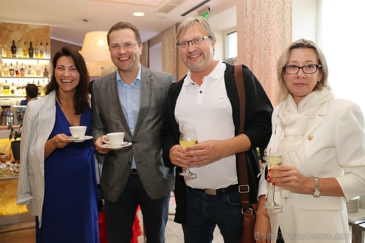 Skandināvu viesnīcu tīkls 11.07.2019 pirmo reizi oficiāli ienāk Vecrīgā ar «Radisson Old Town Riga» Skandināvu viesnīcu tīkls 11.07.2019 pirmo reizi oficiāli ienāk Vecrīgā ar «Radisson Old Town Riga» 259015