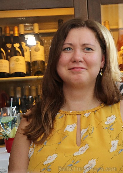 Skandināvu viesnīcu tīkls 11.07.2019 pirmo reizi oficiāli ienāk Vecrīgā ar «Radisson Old Town Riga» Skandināvu viesnīcu tīkls 11.07.2019 pirmo reizi oficiāli ienāk Vecrīgā ar «Radisson Old Town Riga» 259023