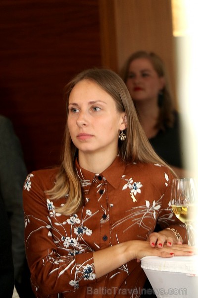 Skandināvu viesnīcu tīkls 11.07.2019 pirmo reizi oficiāli ienāk Vecrīgā ar «Radisson Old Town Riga» Skandināvu viesnīcu tīkls 11.07.2019 pirmo reizi oficiāli ienāk Vecrīgā ar «Radisson Old Town Riga» 259025
