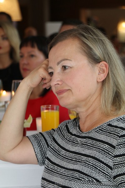 Skandināvu viesnīcu tīkls 11.07.2019 pirmo reizi oficiāli ienāk Vecrīgā ar «Radisson Old Town Riga» Skandināvu viesnīcu tīkls 11.07.2019 pirmo reizi oficiāli ienāk Vecrīgā ar «Radisson Old Town Riga» 259026