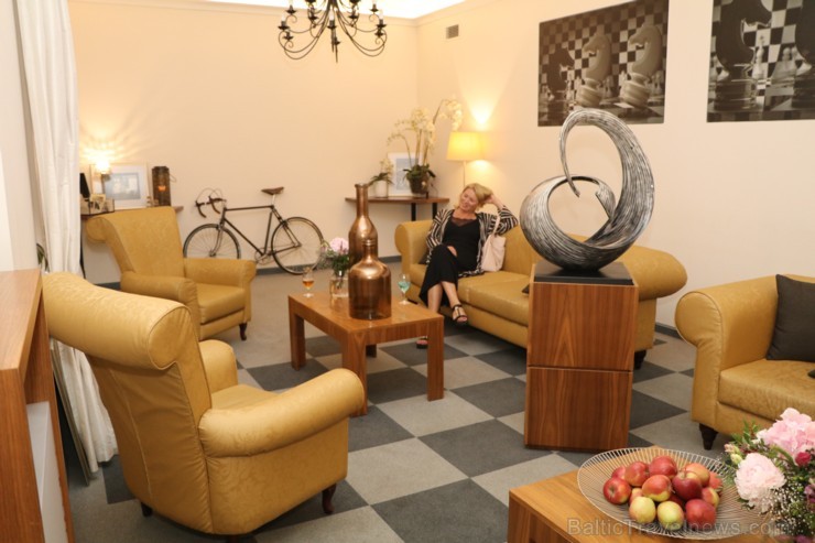 Skandināvu viesnīcu tīkls 11.07.2019 pirmo reizi oficiāli ienāk Vecrīgā ar «Radisson Old Town Riga» Skandināvu viesnīcu tīkls 11.07.2019 pirmo reizi oficiāli ienāk Vecrīgā ar «Radisson Old Town Riga» 259029