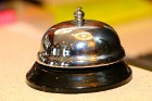 Skandināvu viesnīcu tīkls pirmo reizi oficiāli ienāk Vecrīgā ar «Radisson Old Town Riga»