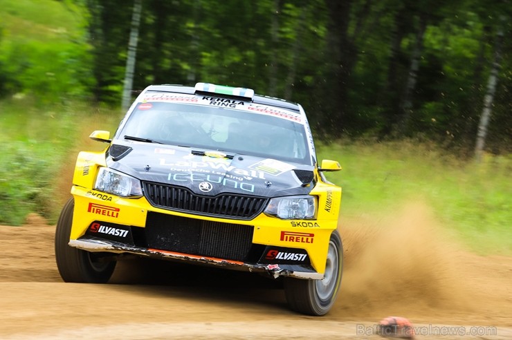 Piedāvājam interesantākos fotomirkļus no autorallija «Shell Helix Rally Estonia 2019». Foto: Gatis Smudzis Piedāvājam interesantākos fotomirkļus no autorallija «Shell Helix Rally Estonia 2019». Foto: Gatis Smudzis 259174