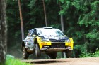 Piedāvājam interesantākos fotomirkļus no autorallija «Shell Helix Rally Estonia 2019»