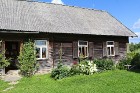 Travelnews.lv apmeklē Latgales tradicionālās kultūras centru «Latgaļu sāta»