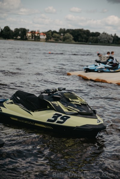 Ar svētku koncertiem, sportiskām aktivitātēm un pat dabai draudzīgiem pasākumiem svin 10. Balvu novada svētkus Ar svētku koncertiem, sportiskām aktivitātēm un pat dabai draudzīgiem pasākumiem svin 10. Balvu novada svētkus