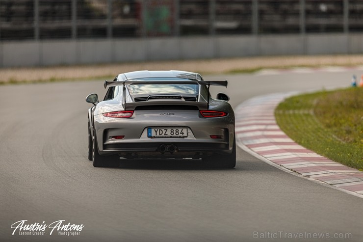 Gran Turismo apvieno 4 800 dalībniekus no dažādām pasaules daļām – lielākoties autobraucēji ir no Ziemeļeiropas, tomēr labi pārstāvēta ir arī ASV, Die Gran Turismo apvieno 4 800 dalībniekus no dažādām pasaules daļām – lielākoties autobraucēji ir no Ziemeļeiropas, tomēr labi pārstāvēta ir arī ASV, Die 259933