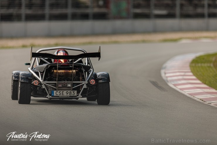 Gran Turismo apvieno 4 800 dalībniekus no dažādām pasaules daļām – lielākoties autobraucēji ir no Ziemeļeiropas, tomēr labi pārstāvēta ir arī ASV, Die Gran Turismo apvieno 4 800 dalībniekus no dažādām pasaules daļām – lielākoties autobraucēji ir no Ziemeļeiropas, tomēr labi pārstāvēta ir arī ASV, Die 259934