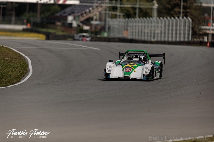 Gran Turismo apvieno 4 800 dalībniekus no dažādām pasaules daļām – lielākoties autobraucēji ir no Ziemeļeiropas, tomēr labi pārstāvēta ir arī ASV, Die Gran Turismo apvieno 4 800 dalībniekus no dažādām pasaules daļām – lielākoties autobraucēji ir no Ziemeļeiropas, tomēr labi pārstāvēta ir arī ASV, Die 259937