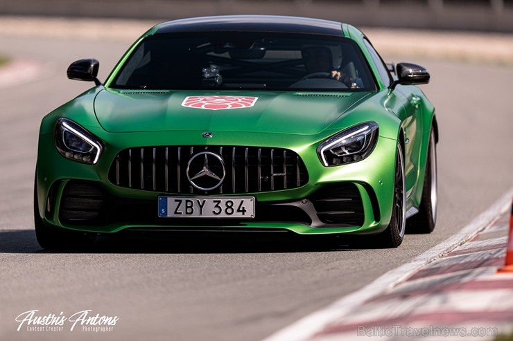 Gran Turismo apvieno 4 800 dalībniekus no dažādām pasaules daļām – lielākoties autobraucēji ir no Ziemeļeiropas, tomēr labi pārstāvēta ir arī ASV, Die Gran Turismo apvieno 4 800 dalībniekus no dažādām pasaules daļām – lielākoties autobraucēji ir no Ziemeļeiropas, tomēr labi pārstāvēta ir arī ASV, Die 259955