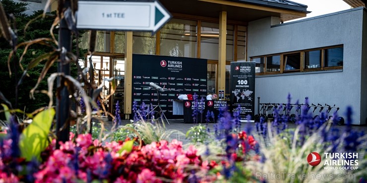 Turcijas nacionālā lidsabiedrība Turkish Airlines uz Ozo golfa klubu Rīgā atveda savu plaši pazīstamo Turkish Airlines Pasaules Golfa Kausa turnīru am Turcijas nacionālā lidsabiedrība Turkish Airlines uz Ozo golfa klubu Rīgā atveda savu plaši pazīstamo Turkish Airlines Pasaules Golfa Kausa turnīru am 260031