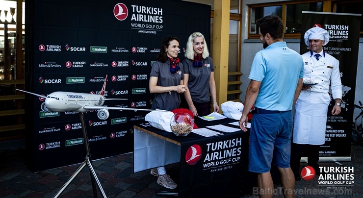 Turcijas nacionālā lidsabiedrība Turkish Airlines uz Ozo golfa klubu Rīgā atveda savu plaši pazīstamo Turkish Airlines Pasaules Golfa Kausa turnīru am Turcijas nacionālā lidsabiedrība Turkish Airlines uz Ozo golfa klubu Rīgā atveda savu plaši pazīstamo Turkish Airlines Pasaules Golfa Kausa turnīru am 260034