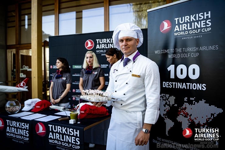 Turcijas nacionālā lidsabiedrība Turkish Airlines uz Ozo golfa klubu Rīgā atveda savu plaši pazīstamo Turkish Airlines Pasaules Golfa Kausa turnīru am Turcijas nacionālā lidsabiedrība Turkish Airlines uz Ozo golfa klubu Rīgā atveda savu plaši pazīstamo Turkish Airlines Pasaules Golfa Kausa turnīru am 260036