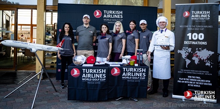 Turcijas nacionālā lidsabiedrība Turkish Airlines uz Ozo golfa klubu Rīgā atveda savu plaši pazīstamo Turkish Airlines Pasaules Golfa Kausa turnīru am Turcijas nacionālā lidsabiedrība Turkish Airlines uz Ozo golfa klubu Rīgā atveda savu plaši pazīstamo Turkish Airlines Pasaules Golfa Kausa turnīru am 260038