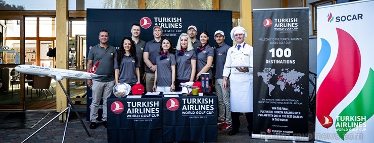 Turcijas nacionālā lidsabiedrība Turkish Airlines uz Ozo golfa klubu Rīgā atveda savu plaši pazīstamo Turkish Airlines Pasaules Golfa Kausa turnīru am Turcijas nacionālā lidsabiedrība Turkish Airlines uz Ozo golfa klubu Rīgā atveda savu plaši pazīstamo Turkish Airlines Pasaules Golfa Kausa turnīru am 260039