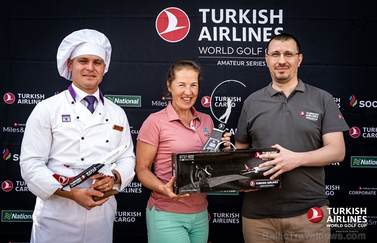 Turcijas nacionālā lidsabiedrība Turkish Airlines uz Ozo golfa klubu Rīgā atveda savu plaši pazīstamo Turkish Airlines Pasaules Golfa Kausa turnīru am Turcijas nacionālā lidsabiedrība Turkish Airlines uz Ozo golfa klubu Rīgā atveda savu plaši pazīstamo Turkish Airlines Pasaules Golfa Kausa turnīru am 260051