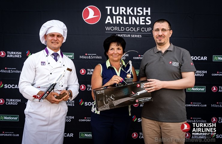 Turcijas nacionālā lidsabiedrība Turkish Airlines uz Ozo golfa klubu Rīgā atveda savu plaši pazīstamo Turkish Airlines Pasaules Golfa Kausa turnīru am Turcijas nacionālā lidsabiedrība Turkish Airlines uz Ozo golfa klubu Rīgā atveda savu plaši pazīstamo Turkish Airlines Pasaules Golfa Kausa turnīru am 260056