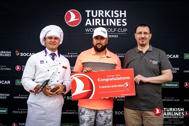 Turcijas nacionālā lidsabiedrība Turkish Airlines uz Ozo golfa klubu Rīgā atveda savu plaši pazīstamo Turkish Airlines Pasaules Golfa Kausa turnīru am Turcijas nacionālā lidsabiedrība Turkish Airlines uz Ozo golfa klubu Rīgā atveda savu plaši pazīstamo Turkish Airlines Pasaules Golfa Kausa turnīru am 260058