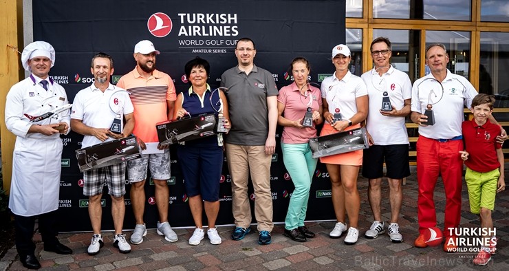 Turcijas nacionālā lidsabiedrība Turkish Airlines uz Ozo golfa klubu Rīgā atveda savu plaši pazīstamo Turkish Airlines Pasaules Golfa Kausa turnīru am Turcijas nacionālā lidsabiedrība Turkish Airlines uz Ozo golfa klubu Rīgā atveda savu plaši pazīstamo Turkish Airlines Pasaules Golfa Kausa turnīru am 260059