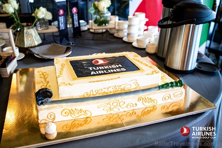 Turcijas nacionālā lidsabiedrība Turkish Airlines uz Ozo golfa klubu Rīgā atveda savu plaši pazīstamo Turkish Airlines Pasaules Golfa Kausa turnīru am Turcijas nacionālā lidsabiedrība Turkish Airlines uz Ozo golfa klubu Rīgā atveda savu plaši pazīstamo Turkish Airlines Pasaules Golfa Kausa turnīru am 260060