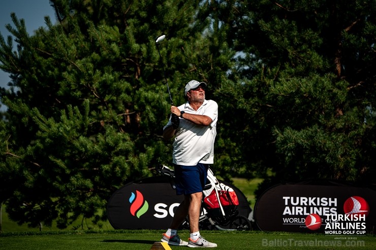 Turcijas nacionālā lidsabiedrība Turkish Airlines uz Ozo golfa klubu Rīgā atveda savu plaši pazīstamo Turkish Airlines Pasaules Golfa Kausa turnīru am Turcijas nacionālā lidsabiedrība Turkish Airlines uz Ozo golfa klubu Rīgā atveda savu plaši pazīstamo Turkish Airlines Pasaules Golfa Kausa turnīru am 260072