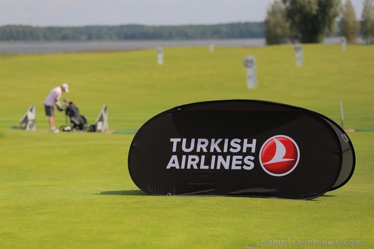 Turcijas nacionālā lidsabiedrība Turkish Airlines uz Ozo golfa klubu Rīgā atveda savu plaši pazīstamo Turkish Airlines Pasaules Golfa Kausa turnīru am Turcijas nacionālā lidsabiedrība Turkish Airlines uz Ozo golfa klubu Rīgā atveda savu plaši pazīstamo Turkish Airlines Pasaules Golfa Kausa turnīru am 260234