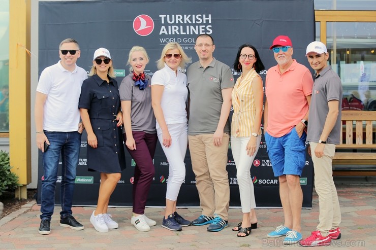 Turcijas nacionālā lidsabiedrība Turkish Airlines uz Ozo golfa klubu Rīgā atveda savu plaši pazīstamo Turkish Airlines Pasaules Golfa Kausa turnīru am Turcijas nacionālā lidsabiedrība Turkish Airlines uz Ozo golfa klubu Rīgā atveda savu plaši pazīstamo Turkish Airlines Pasaules Golfa Kausa turnīru am 260236