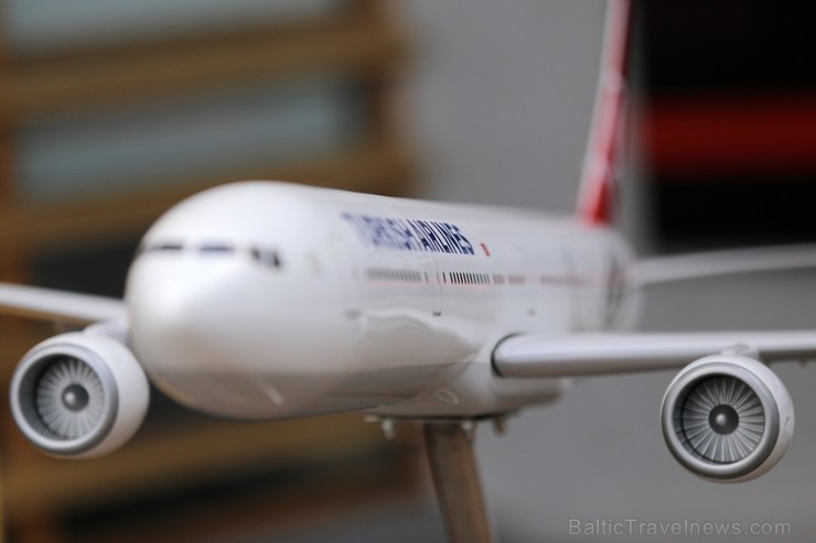Turcijas nacionālā lidsabiedrība Turkish Airlines uz Ozo golfa klubu Rīgā atveda savu plaši pazīstamo Turkish Airlines Pasaules Golfa Kausa turnīru am Turcijas nacionālā lidsabiedrība Turkish Airlines uz Ozo golfa klubu Rīgā atveda savu plaši pazīstamo Turkish Airlines Pasaules Golfa Kausa turnīru am 260242