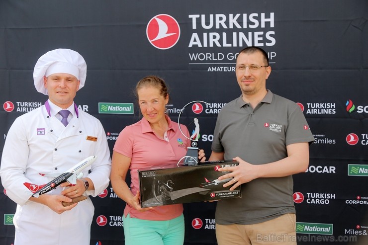 Turcijas nacionālā lidsabiedrība Turkish Airlines uz Ozo golfa klubu Rīgā atveda savu plaši pazīstamo Turkish Airlines Pasaules Golfa Kausa turnīru am Turcijas nacionālā lidsabiedrība Turkish Airlines uz Ozo golfa klubu Rīgā atveda savu plaši pazīstamo Turkish Airlines Pasaules Golfa Kausa turnīru am 260272