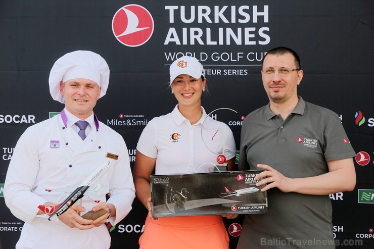 Turcijas nacionālā lidsabiedrība Turkish Airlines uz Ozo golfa klubu Rīgā atveda savu plaši pazīstamo Turkish Airlines Pasaules Golfa Kausa turnīru am Turcijas nacionālā lidsabiedrība Turkish Airlines uz Ozo golfa klubu Rīgā atveda savu plaši pazīstamo Turkish Airlines Pasaules Golfa Kausa turnīru am 260275