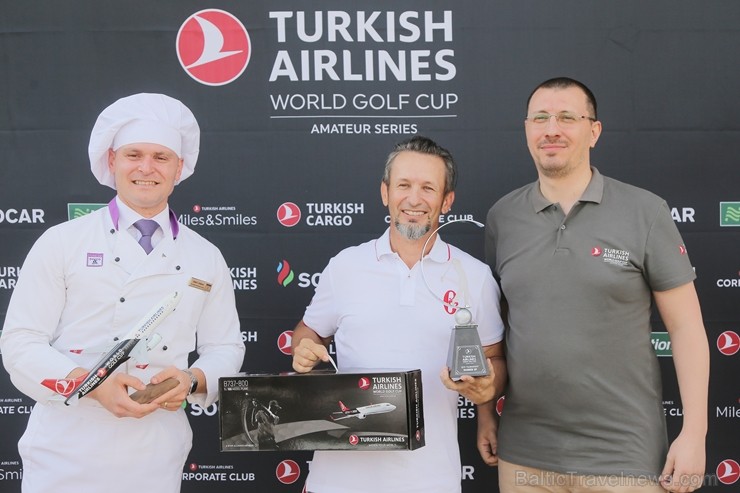 Turcijas nacionālā lidsabiedrība Turkish Airlines uz Ozo golfa klubu Rīgā atveda savu plaši pazīstamo Turkish Airlines Pasaules Golfa Kausa turnīru am Turcijas nacionālā lidsabiedrība Turkish Airlines uz Ozo golfa klubu Rīgā atveda savu plaši pazīstamo Turkish Airlines Pasaules Golfa Kausa turnīru am 260278