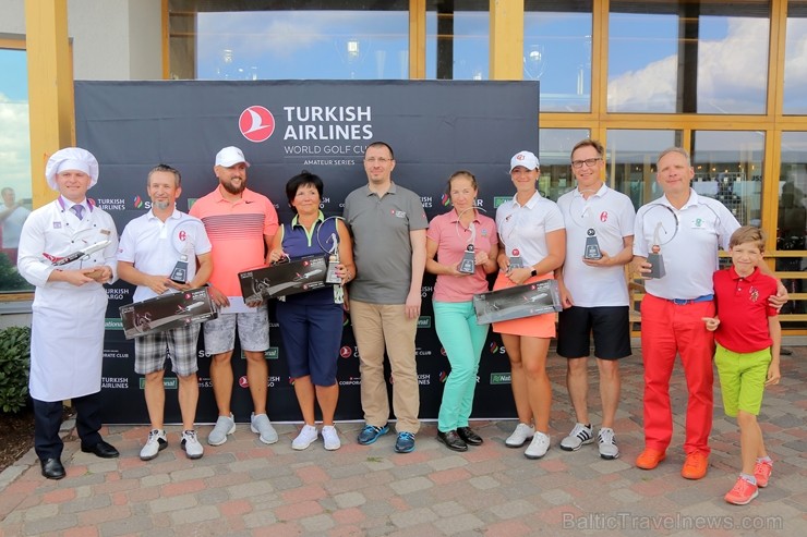 Turcijas nacionālā lidsabiedrība Turkish Airlines uz Ozo golfa klubu Rīgā atveda savu plaši pazīstamo Turkish Airlines Pasaules Golfa Kausa turnīru am Turcijas nacionālā lidsabiedrība Turkish Airlines uz Ozo golfa klubu Rīgā atveda savu plaši pazīstamo Turkish Airlines Pasaules Golfa Kausa turnīru am 260283
